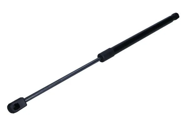 Gázrugó, Csomag-/Poggyásztér - MAXGEAR (12-2249)