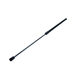 Gázrugó, Motorházfedél - MAXGEAR (12-2251)