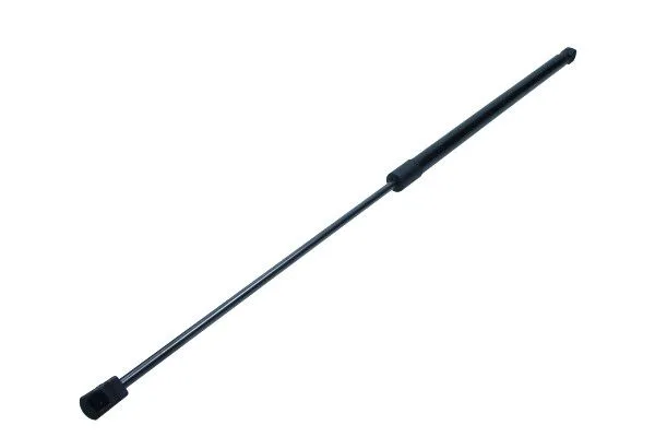 Gázrugó, Motorházfedél - MAXGEAR (12-2251)