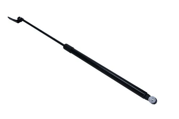 Gázrugó, Csomag-/Poggyásztér - MAXGEAR (12-2264)