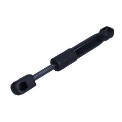 Gázrugó, Csomag-/Poggyásztér - MAXGEAR (12-2280)
