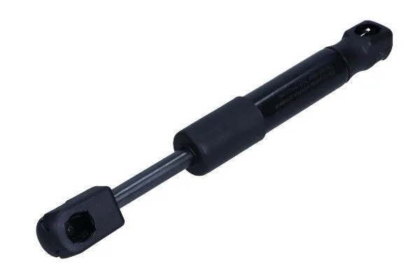 Gázrugó, Csomag-/Poggyásztér - MAXGEAR (12-2280)