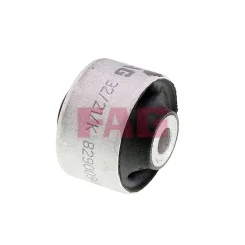 Csapágyazás, Kormány - Schaeffler FAG (829009410)