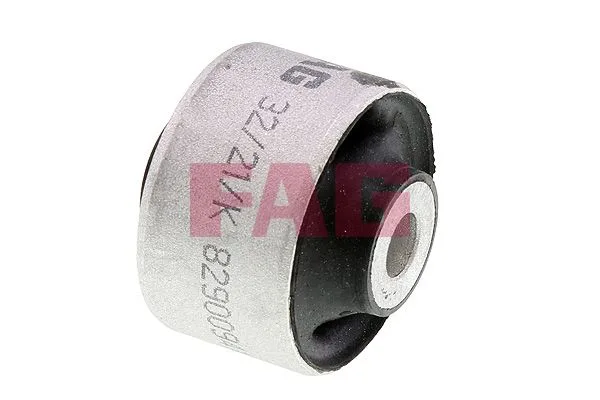 Csapágyazás, Kormány - Schaeffler FAG (829009410)
