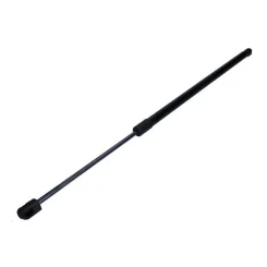 Gázrugó, Csomag-/Poggyásztér - MAXGEAR (12-2282)