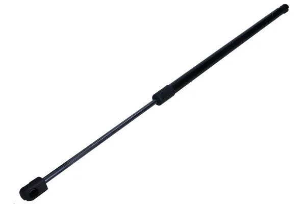 Gázrugó, Csomag-/Poggyásztér - MAXGEAR (12-2282)