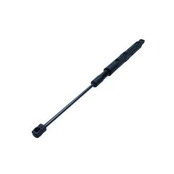 Gázrugó, Motorházfedél - MAXGEAR (12-2296)