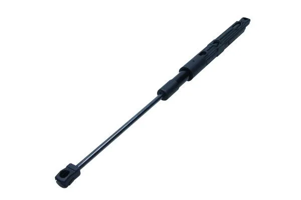 Gázrugó, Motorházfedél - MAXGEAR (12-2296)