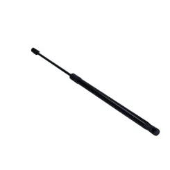 Gázrugó, Csomag-/Poggyásztér - MAXGEAR (12-2314)