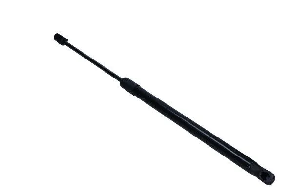 Gázrugó, Csomag-/Poggyásztér - MAXGEAR (12-2314)