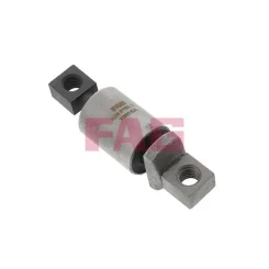 Csapágyazás, Kormány - Schaeffler FAG (829019310)