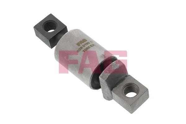 Csapágyazás, Kormány - Schaeffler FAG (829019310)