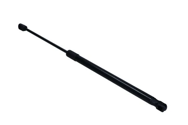 Gázrugó, Csomag-/Poggyásztér - MAXGEAR (12-2346)