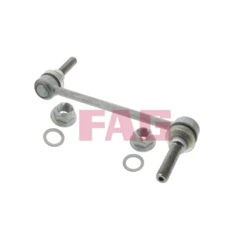 Rúd/Kar, Stabilizátor - Schaeffler FAG (818034010)