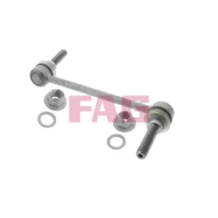 Rúd/Kar, Stabilizátor - Schaeffler FAG (818034010)