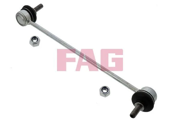 Rúd/Kar, Stabilizátor - Schaeffler FAG (818035610)