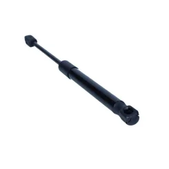 Gázrugó, Csomag-/Poggyásztér - MAXGEAR (12-2385)
