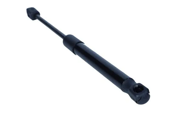 Gázrugó, Csomag-/Poggyásztér - MAXGEAR (12-2385)