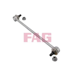 Rúd/Kar, Stabilizátor - Schaeffler FAG (818038510)