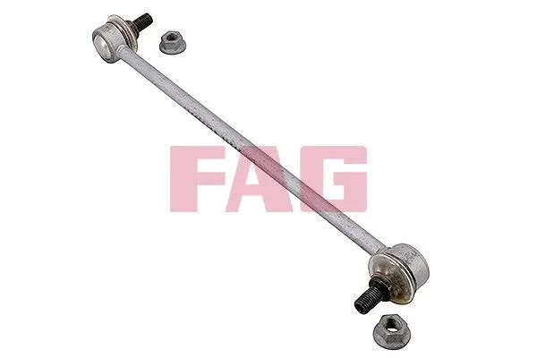 Rúd/Kar, Stabilizátor - Schaeffler FAG (818038510)