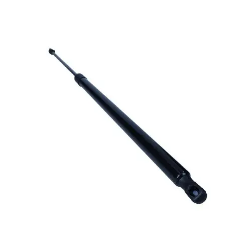 Gázrugó, Csomag-/Poggyásztér - MAXGEAR (12-2398)