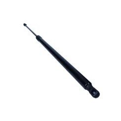 Gázrugó, Csomag-/Poggyásztér - MAXGEAR (12-2398)