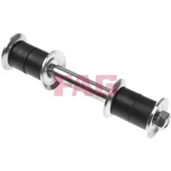 Rúd/Kar, Stabilizátor - Schaeffler FAG (818040410)