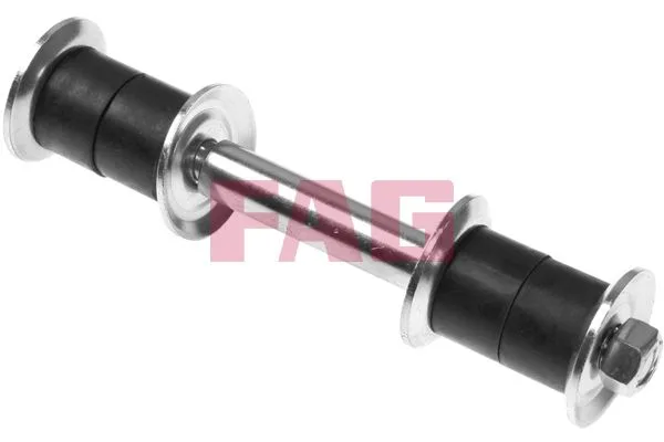 Rúd/Kar, Stabilizátor - Schaeffler FAG (818040410)