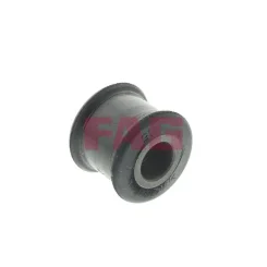 Csapágyazás, Stabilizátor - Schaeffler FAG (819000910)
