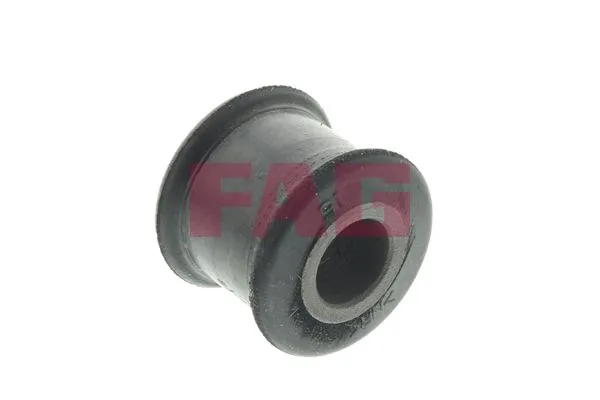 Csapágyazás, Stabilizátor - Schaeffler FAG (819000910)