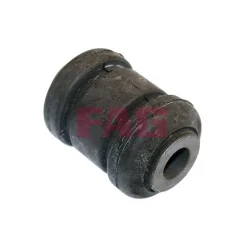 Csapágyazás, Kormány - Schaeffler FAG (829031210)