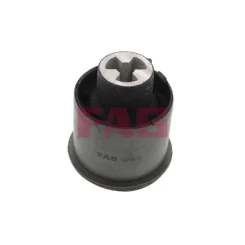 Csapágy, Tengelytest - Schaeffler FAG (829047510)