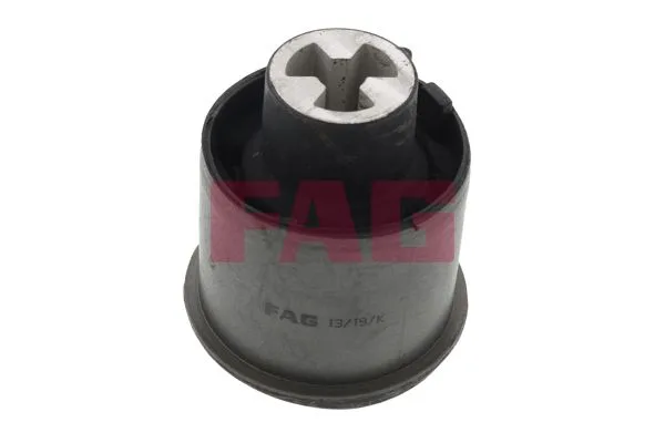 Csapágy, Tengelytest - Schaeffler FAG (829047510)