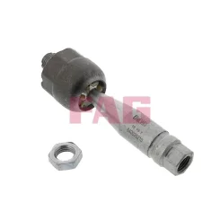 Axiális Csukló, Vezetőkar - Schaeffler FAG (840020210)