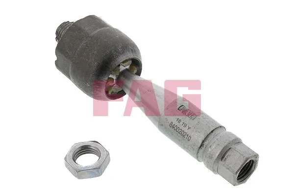 Axiális Csukló, Vezetőkar - Schaeffler FAG (840020210)