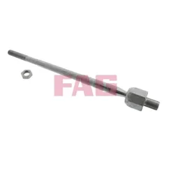 Axiális Csukló, Vezetőkar - Schaeffler FAG (840020310)