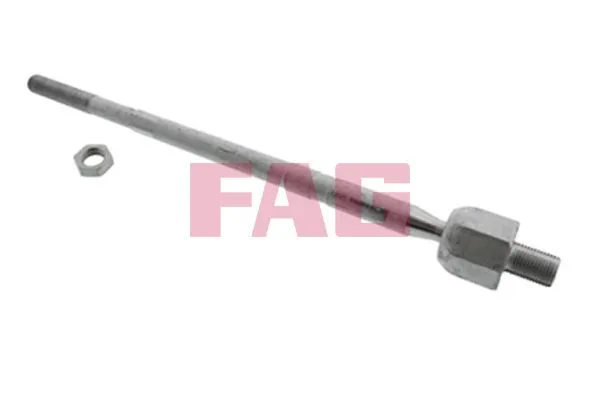 Axiális Csukló, Vezetőkar - Schaeffler FAG (840020310)