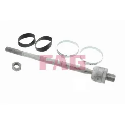 Axiális Csukló, Vezetőkar - Schaeffler FAG (840032010)