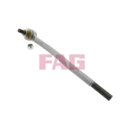 Vezetőkar Fej - Schaeffler FAG (840066410)