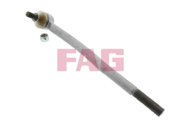 Vezetőkar Fej - Schaeffler FAG (840066410)