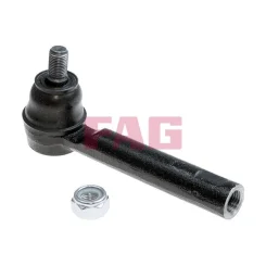 Vezetőkar Fej - Schaeffler FAG (840071210)