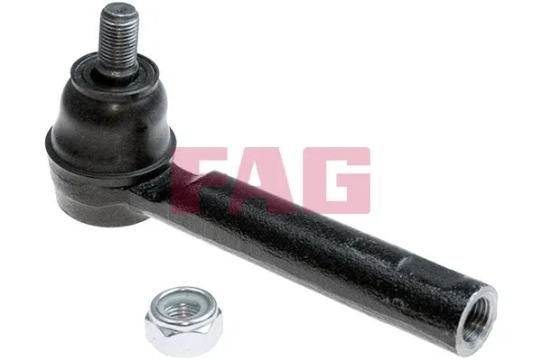 Vezetőkar Fej - Schaeffler FAG (840071210)