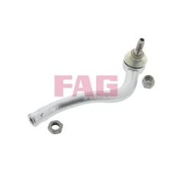 Vezetőkar Fej - Schaeffler FAG (840077010)