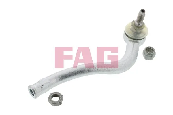 Vezetőkar Fej - Schaeffler FAG (840077010)