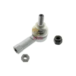 Vezetőkar Fej - Schaeffler FAG (840078410)