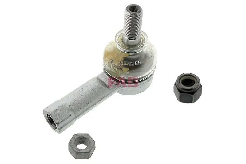 Vezetőkar Fej - Schaeffler FAG (840078410)