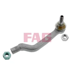 Vezetőkar Fej - Schaeffler FAG (840080410)
