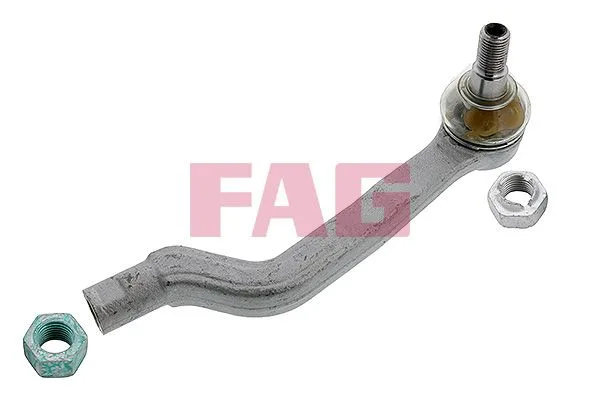 Vezetőkar Fej - Schaeffler FAG (840080410)