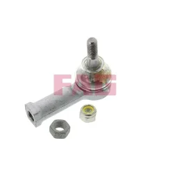 Vezetőkar Fej - Schaeffler FAG (840082110)