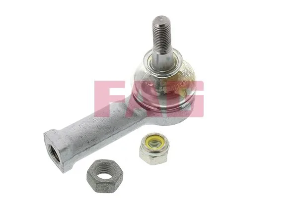 Vezetőkar Fej - Schaeffler FAG (840082110)